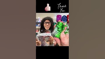 Part 47 Like, comment, subscribe! Let