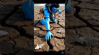 Mahadevs Divine Miracle Lord Shiva Revives A Dead Animal From Skeleton To Life