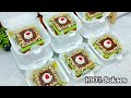 USAHA MODAL KECIL.Rahasia sukses pedagang bento cake‼️Orderan membludag berkat ini