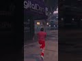 Opp Used Brace kunckles And Got #instantkarma For it #bandservinn #gta5 #gtarp #fypシ #youtubeshorts
