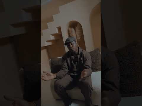 Weurseuk acoustique est toujours disponible #jahman #music #questcequejedevraischoisir #weurseuk