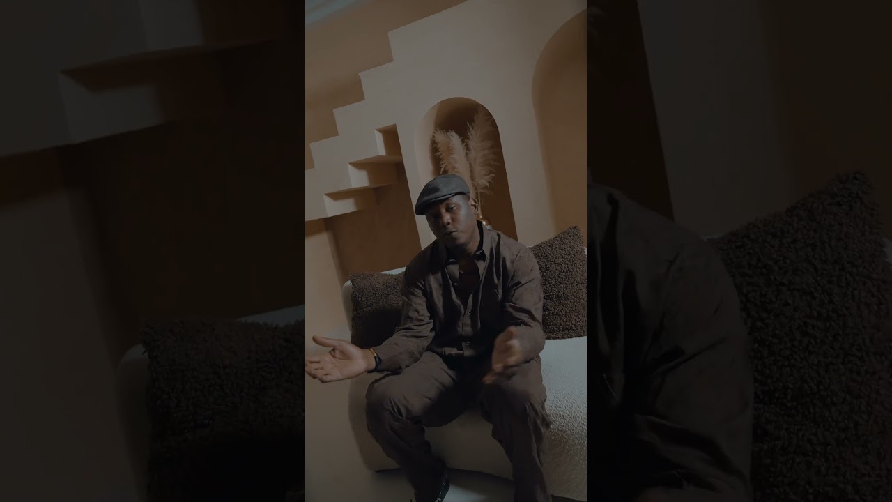 Original Title & Thumbnail