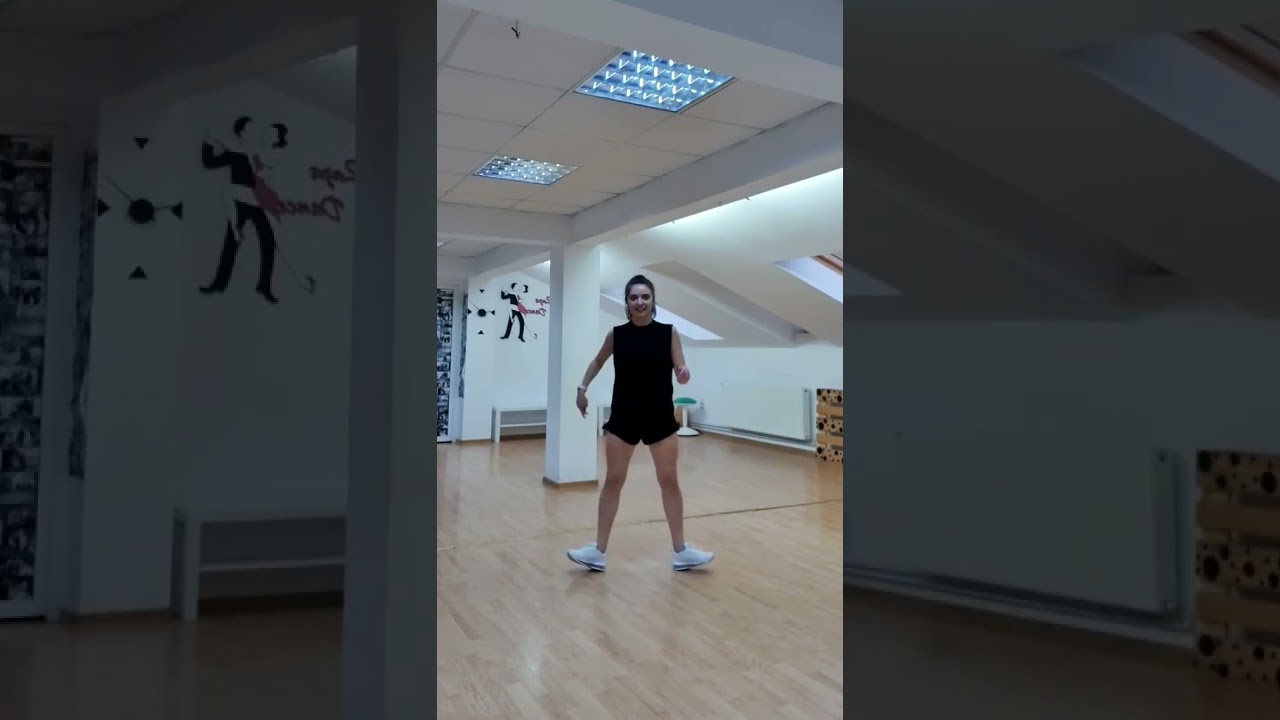 L'amour Toujours - Gigi D'Agostino