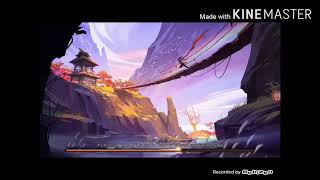 Samurai shadow legends gameplay screenshot 5