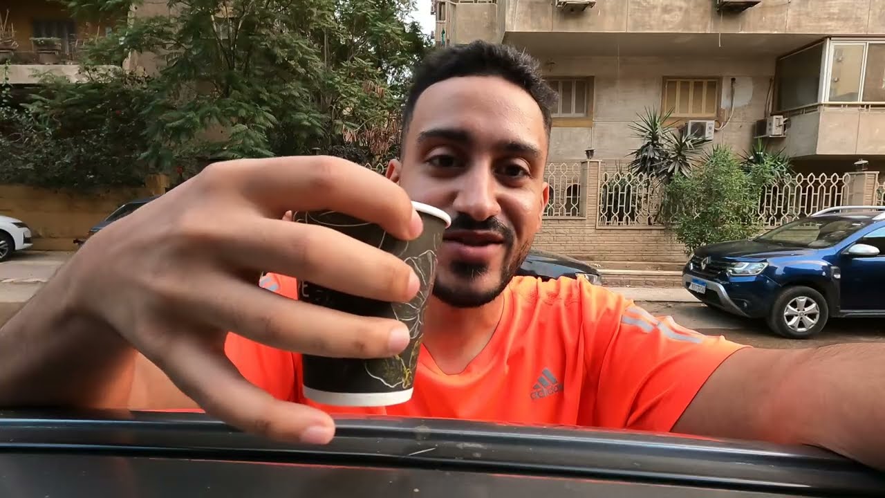 فلوج التحدي الجديد ب13 الف جنيه في uber