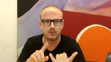 SocialBuzzTV - Episode 13 -  WARNING about Facebook Virus Alerts and Threats