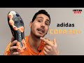 Adidas Copa 20+ Review