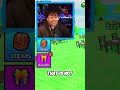 Almost Quit! EPIC Game of Victory Dances #shorts