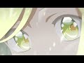 Witch Hat Atelier - Ending HD | Tada Utsukushii Noroi  (とんがり帽子のアトリエ)