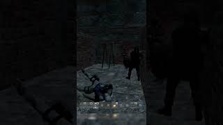 Путь в никуда | DayzRP #shorts #dayzrp #gaming #dayz