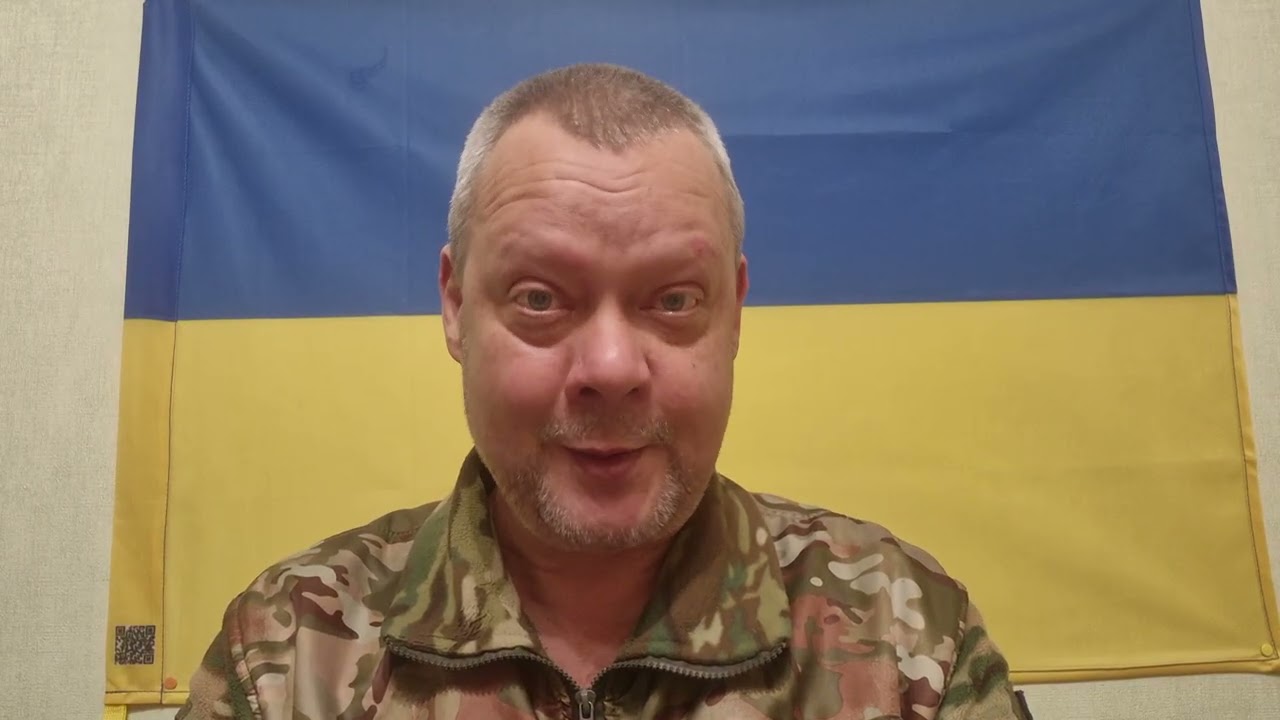 Украине угрожают силовым сценарием на западной границе