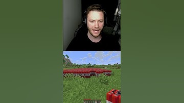 DAY 3 Exploding 1 TNT For Every New Subscriber #minecraft