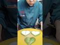 Amazing VegetableHeartCarving Design StepbyStepDIYVegetable HeartShapeCarving|CreativeFoodDecoration