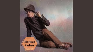 Edea - Morteza Pashaei