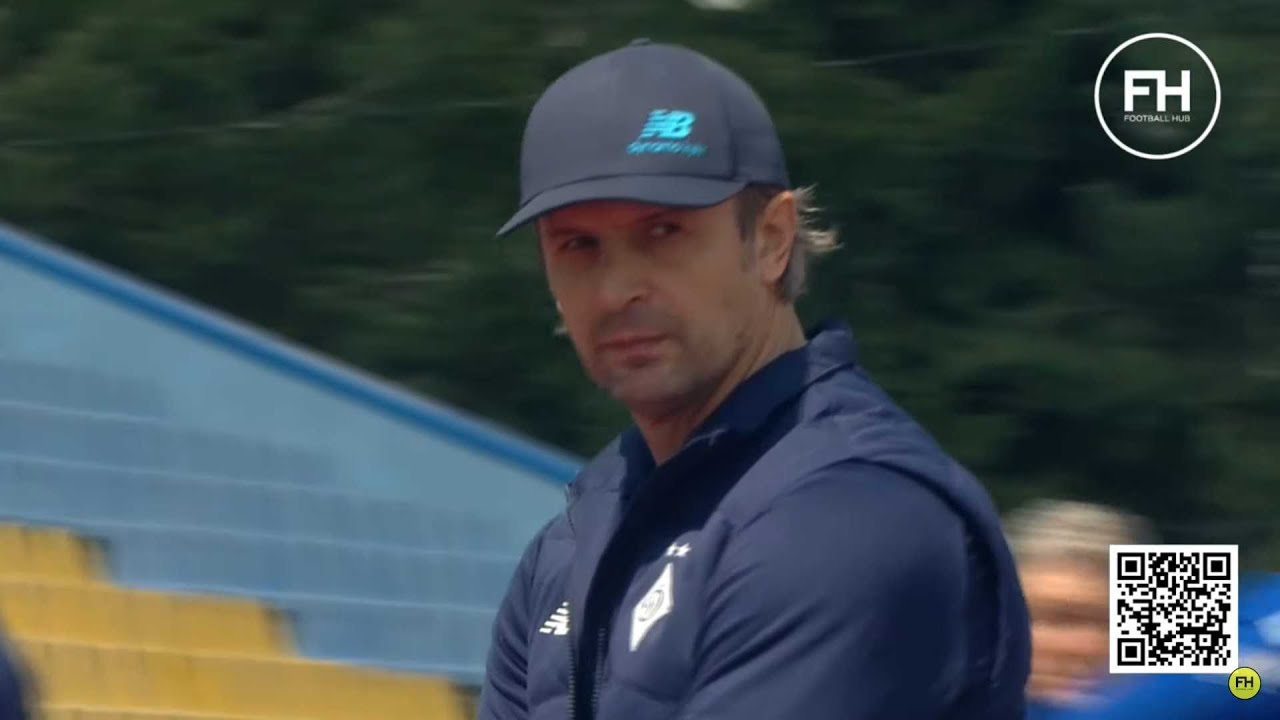 YouTube video thumbnail for video ID: 3c8E-GREZY4