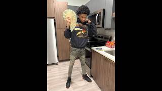 [FREE] YFG Fatso X Lil Noonie Type Beat "Bowie Knife"