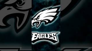 PHILADELPHIA EAGLES