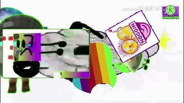 kung fu wa everyone fights bad users add round 6