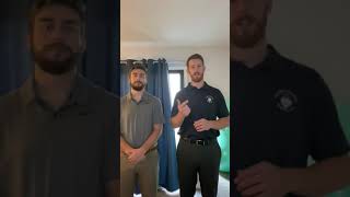 Gonstead Integration for the Lumbar Spine; Advanced Club Week 5