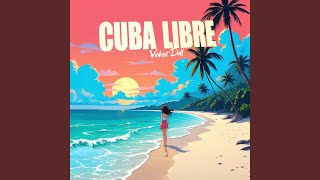Baila baila - YouTube