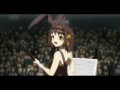 -The Circus of Haruhi Suzumiya- [BETA]
