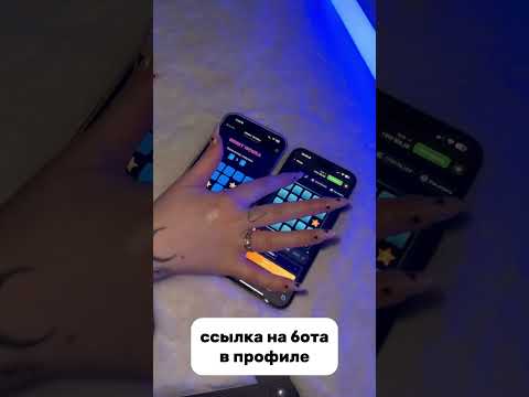 Официальный сайт 1Вин:online казино для игроков Украины - начните играть сейчас!