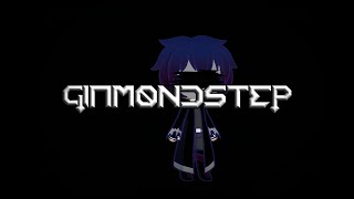 Diamondstep - THE ADMIN (OFFICIAL VISUALIZER)