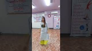 #dance #punjabisong #punjabidance #longlachi #pb10 #pb65 #pb08 #pb07 #pblove #bollywood #trending