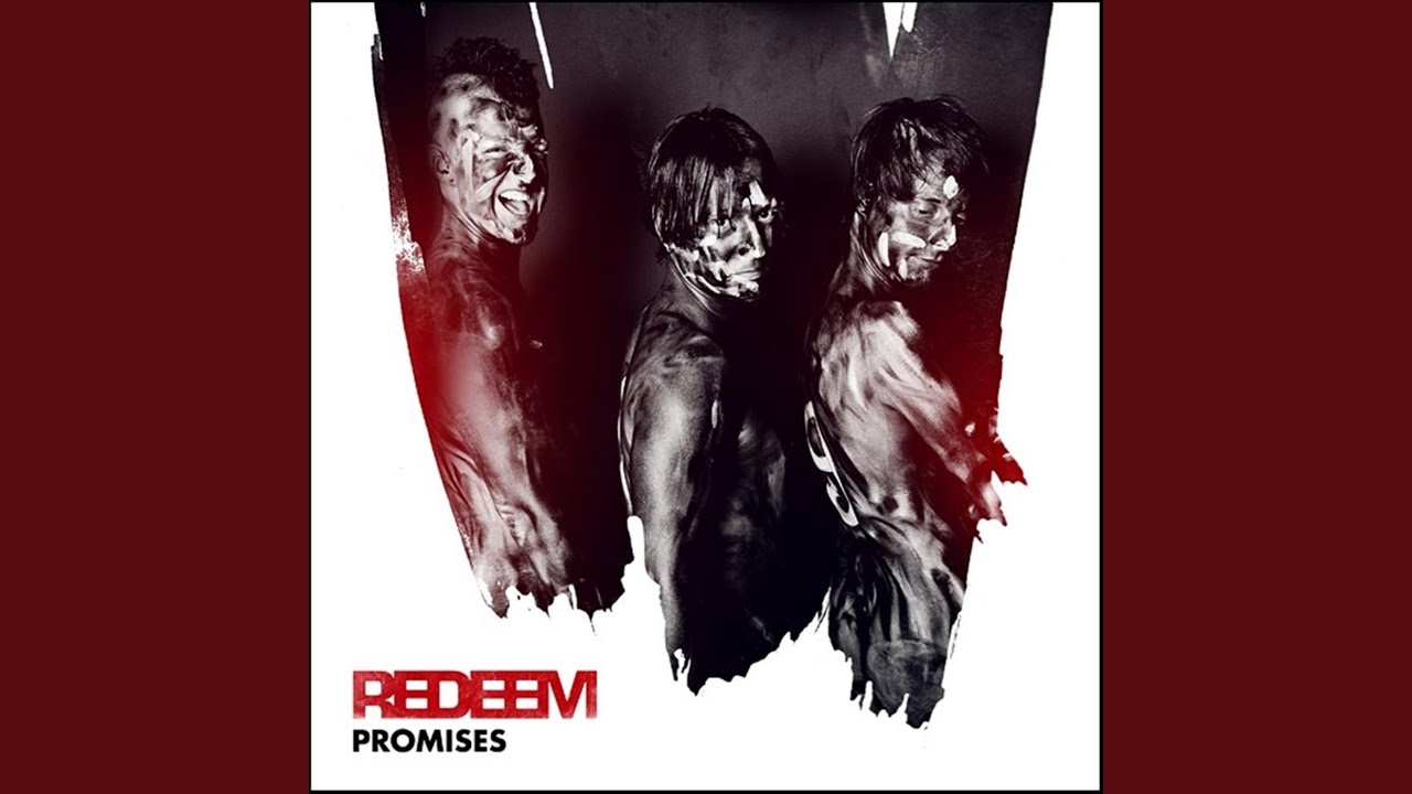 Promises adlı videoyu YouTube'da izle Promises adlı videoyu YouTube'da izle
