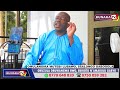 ENNAMBIKO YA LUBALE MUKIKA PART 07 SALONGO GABOGOLA BUNAKA