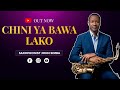 Chini ya bawa lako official by john simba from kkktkariakoo