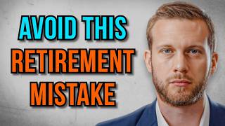 When Should You Take Social Security? (Here’s What Most People Miss)