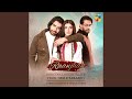 Raanjhan Original Soundtrack From Ism E Yaraan Raanjhan Original Soundtrack From Ism E Yaraan