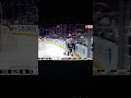 Jordan spence hits mattias janmark  game 4 nhl hockey lakings oilers stanleycup