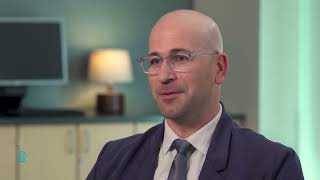 Celebrity Dr. Matthew Bartek Wealth