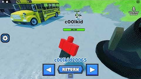 Slap royale hacker using slap aura fly hacks item vacum