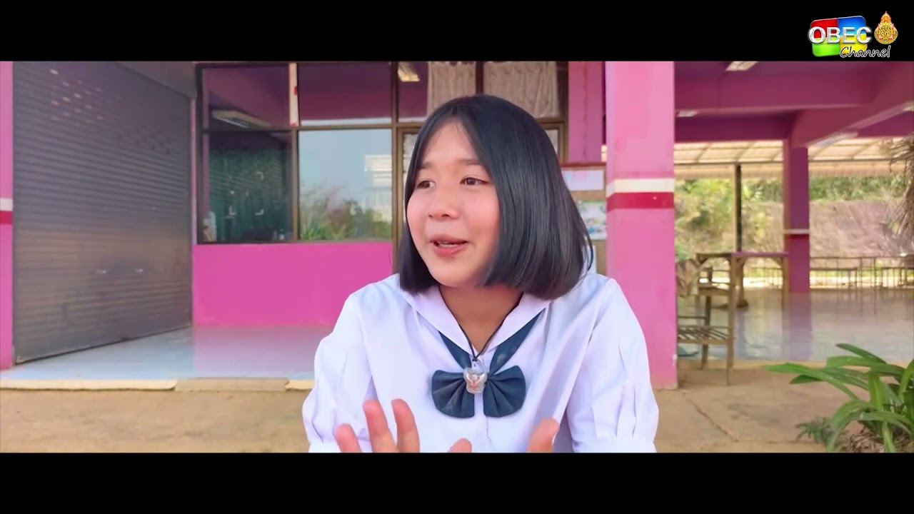 รายการ พุธเช้า ข่าว โรงเรียน ครั้งที่ 15/2564 [Part 1/3] (วันที่ 21 เมษายน 2564)