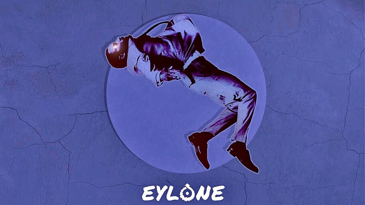 [FREE] Logic X Drake  - "REVERSE" I Type Beat 2021 ( Hard Instrumental Freestyle )