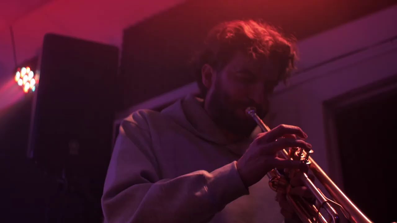 Ver Maxed Out - "Another Mind" @TierparkHouseSessionsBerlin no YouTube Ver Maxed Out - "Another Mind" @TierparkHouseSessionsBerlin no YouTube