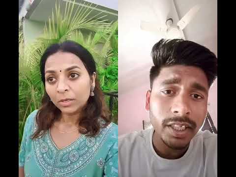 yah bahan ka jhooth bolna Hi Kam #funny #comedy #shortavideo #funnymoment #viralshorts #shortsfeed