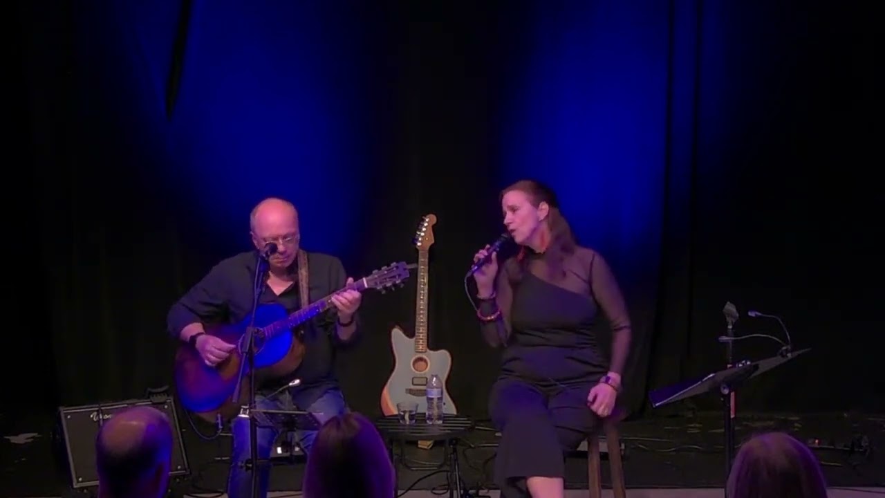 Watch VERONNEAU So Far Away - Carole King on YouTube Watch VERONNEAU So Far Away - Carole King on YouTube