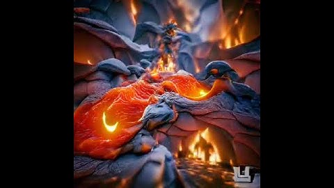 AI generated Animation for Metaverse #Shorts #Short #AI #Metaverse #NFT #Crypto #Google #Colab#WAGMI