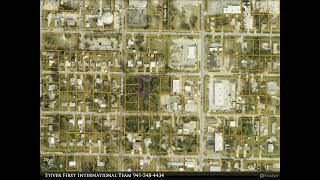 Homes for Sale - 0 W LANGSNER STREET, ENGLEWOOD, FL