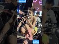 #แอนอรดี #dance #live #kpop #karaoke #หมอลำใจเกินร้อย #duet #funny
