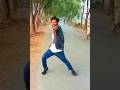 Phoolon sa #ang hai Tera #nain tere hai mastani#😎😎