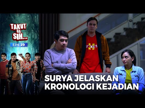 Leggingdagi mushukning fotosurati