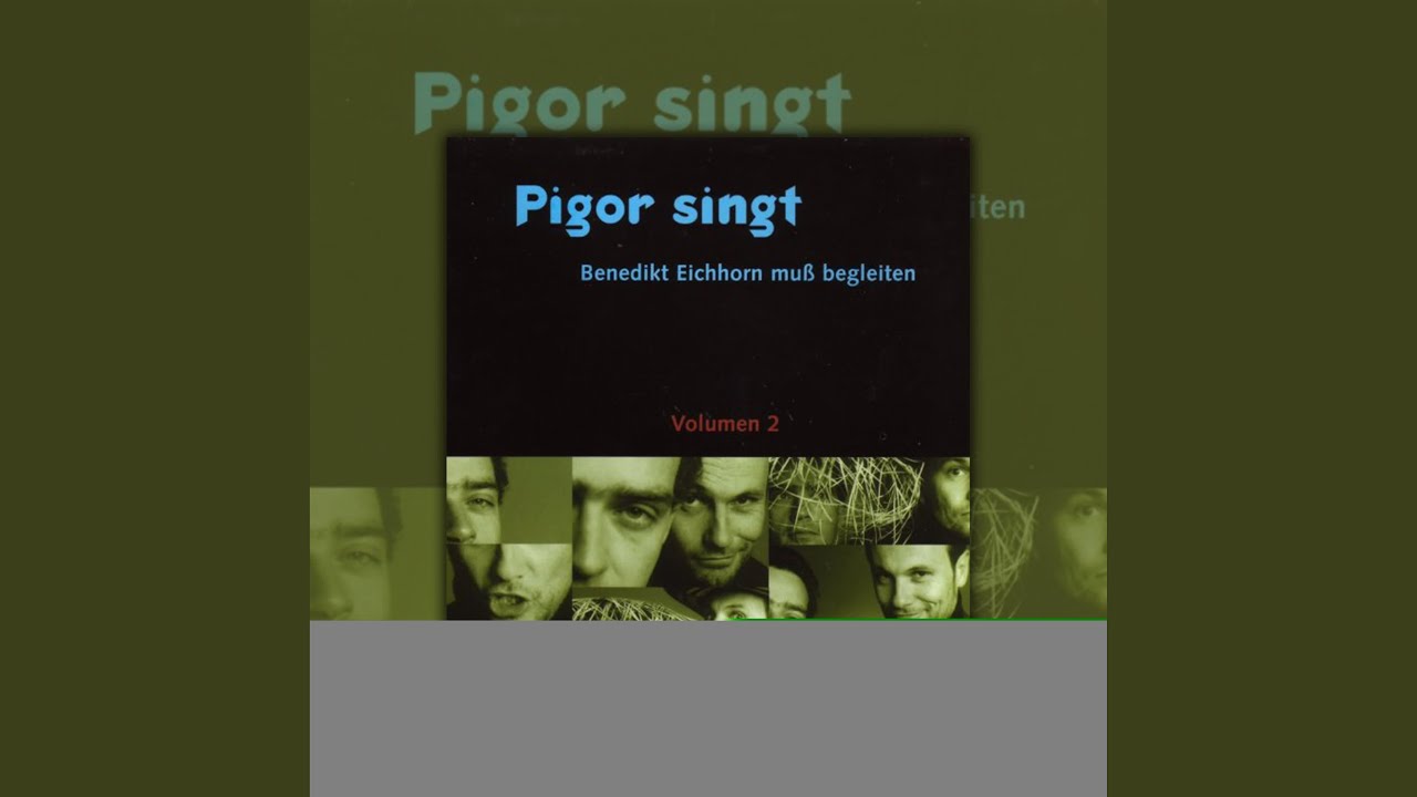 Was Willste Denn In Wien