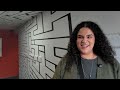 Nina de Freitas: No Cover Local Session @ All Sales Vinyl & FoCoMX