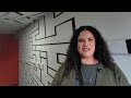 Nina de Freitas: No Cover Local Session @ All Sales Vinyl & FoCoMX