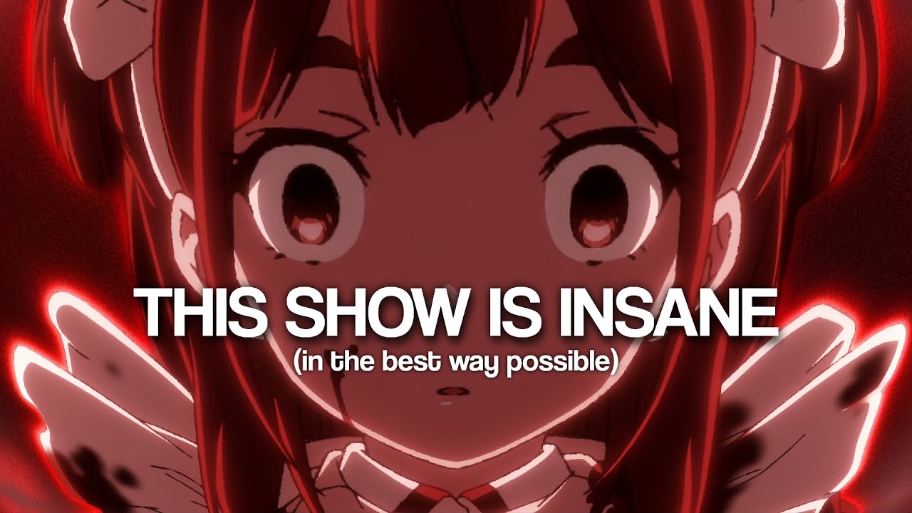 Akiba Maid Wars Is Insanely Good!